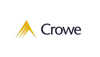 Crowe